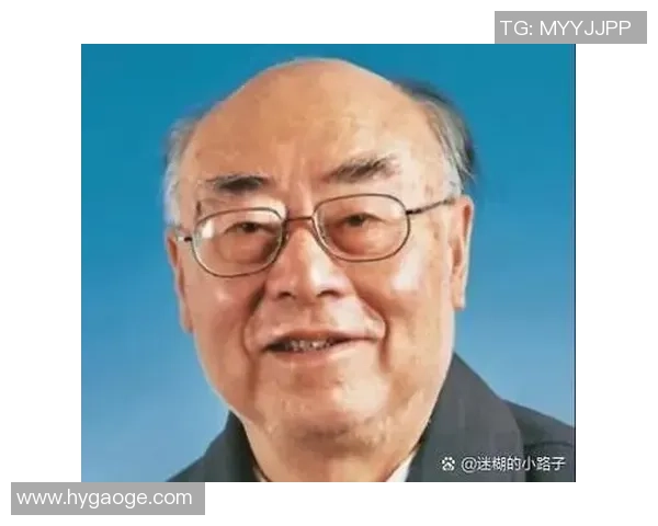 北京排球队的逆袭之旅：从低谷到巅峰的奋斗与荣耀记录
