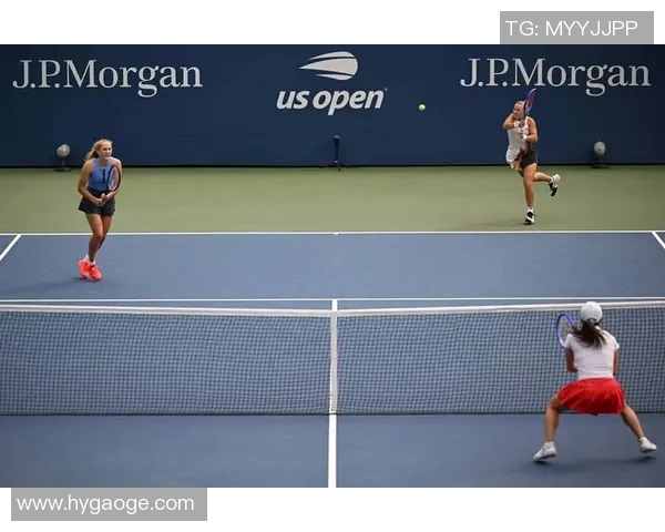 北京网球队战术解析与对比:深度剖析球队风格与策略的独特之处 北京网球队战术解析与对比:深度剖析球队风格与策略的独特之处