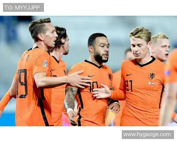 南京网球队在世界杯预选赛中的技术表现与战术分析 南京网球队在世界杯预选赛中的技术表现与战术分析