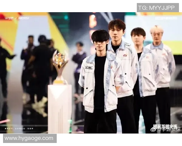 吴秀英的和平精英之路：从新手到高手的成长与挑战分享