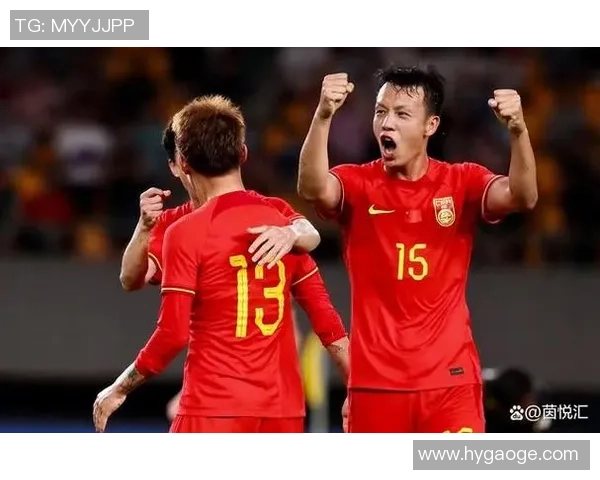 南京足球队在足球战术排行榜中荣登第八名展现出强劲实力与潜力