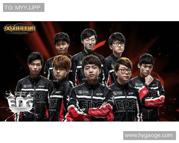 和平精英心理素质排名揭晓EDG团队表现出色创下新高纪录 和平精英心理素质排名揭晓EDG团队表现出色创下新高纪录