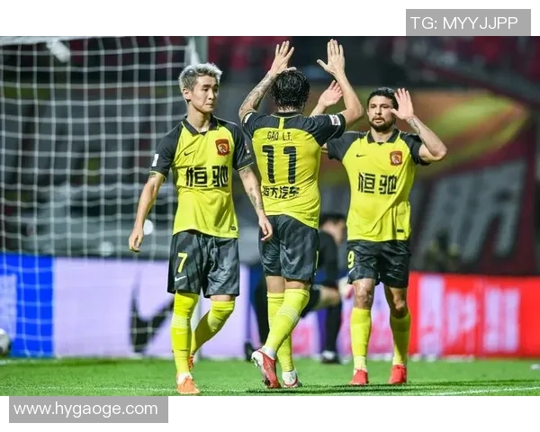 广州乒乓球队力量变革引发热议全新战略助力竞技水平提升 广州乒乓球队力量变革引发热议全新战略助力竞技水平提升