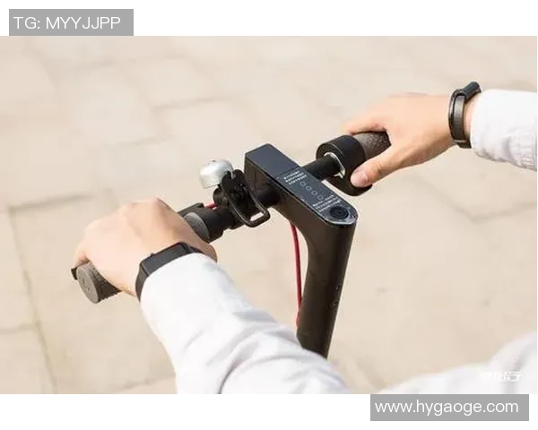 城市马拉松赛中成都滑板队个人能力的精彩表现与深度分析