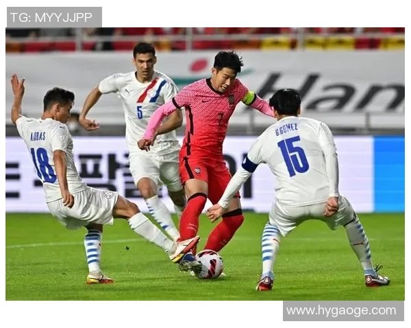 广州极限运动队以71分领跑世界杯积分榜展现强大实力