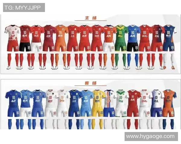 广州足球队技术创新引领潮流最新足球技术TOP10全解析