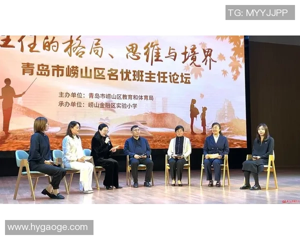 张静专访：从初学者到滑板高手的成长之路与心路历程分享