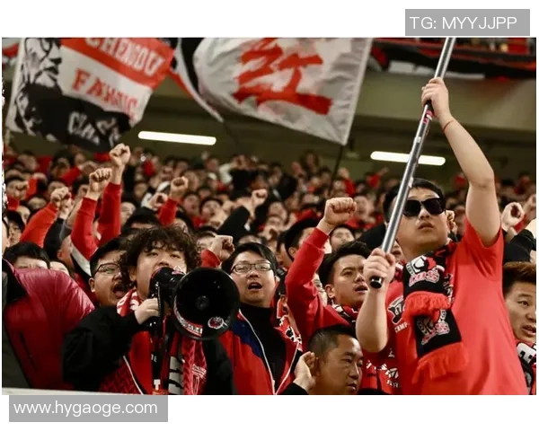 成都篮球队配合变革引发热议球迷期待新战术带来的精彩表现 成都篮球队配合变革引发热议球迷期待新战术带来的精彩表现