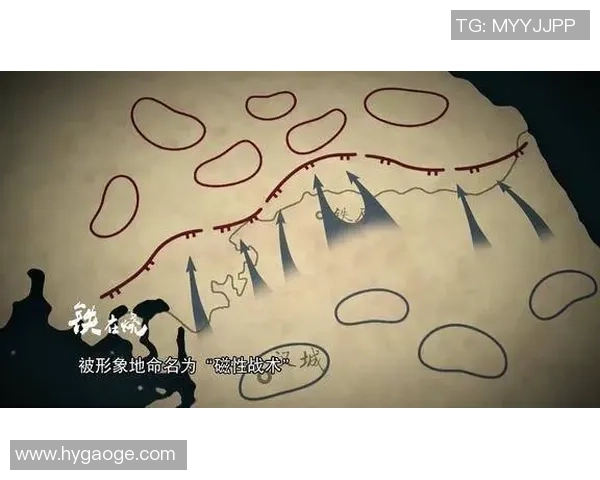 杭州篮球队阵地战体系解析与战术创新探索