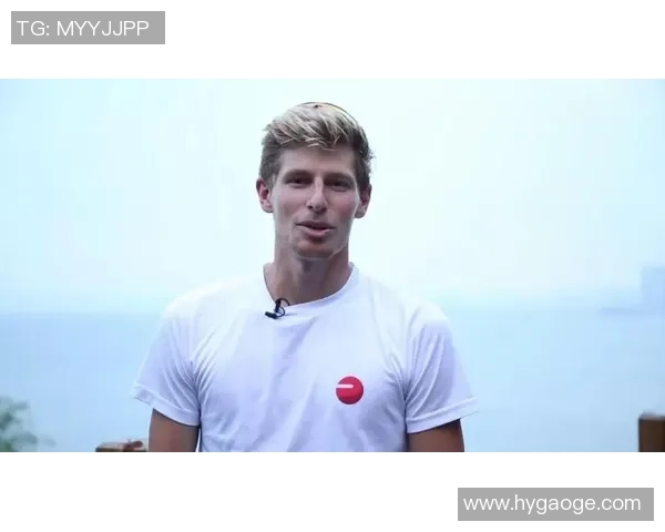 极限运动的边缘探索：揭秘杭州极限运动队的创新与挑战之路