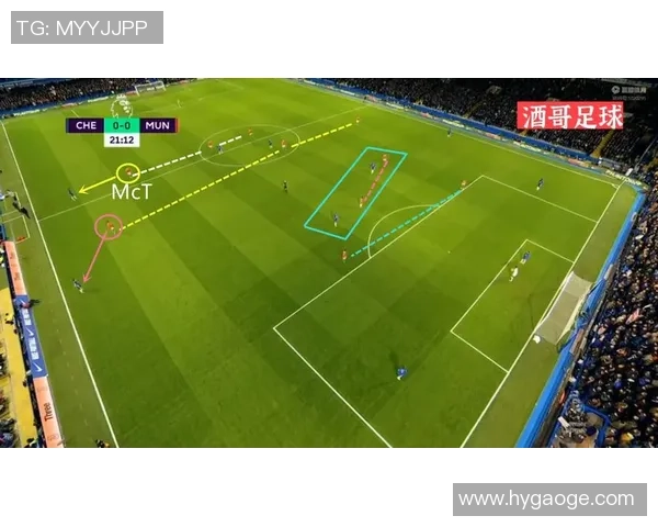 深圳滑板队防守策略分析与比赛表现评估