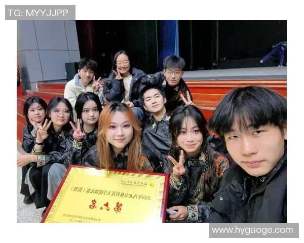 深圳街舞队在全国大赛中的灵活性表现引发热议与赞赏