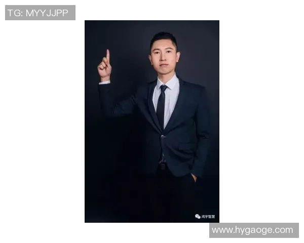 滑板传奇周强专访揭秘成功背后的故事与心路历程