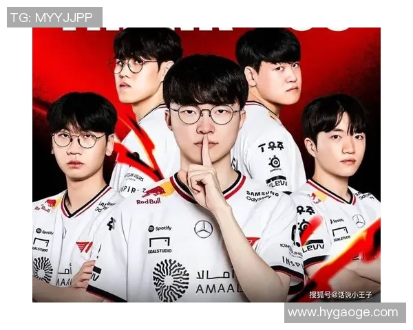 聚焦英雄联盟IG战队的意识提升与战术创新探讨