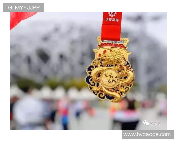 西安滑板队勇闯马拉松大满贯的奋斗与荣耀之路