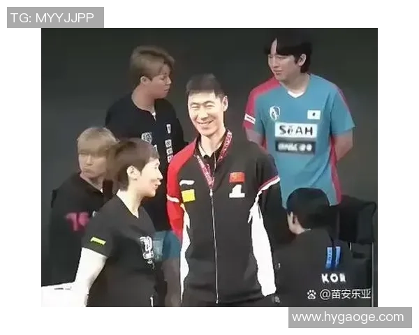 重庆乒乓球队个人能力提升之路探讨与热议 重庆乒乓球队个人能力提升之路探讨与热议