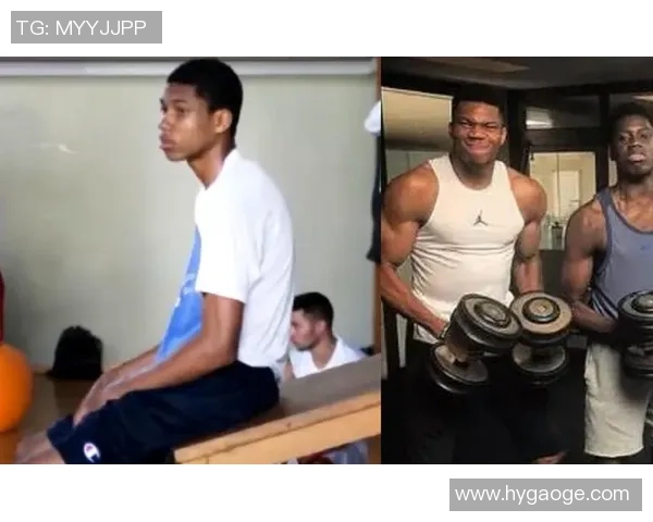 重庆篮球队的比赛经验揭秘与成长之路探索