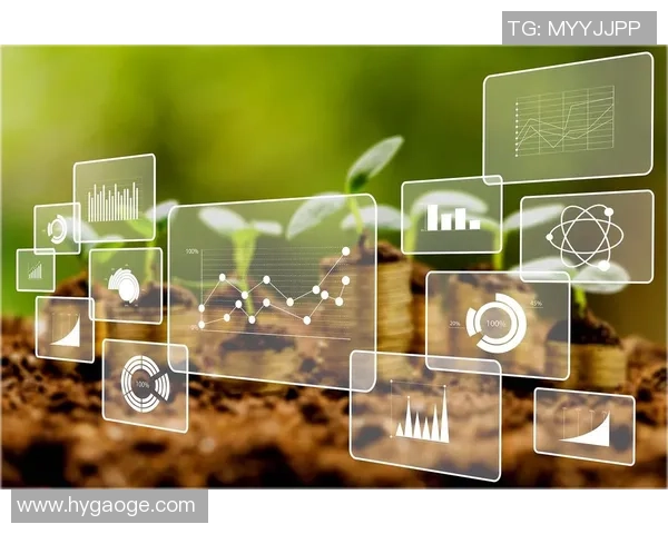 重磅专题：探索WE在控制领域的创新与未来发展趋势