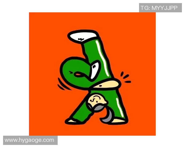 重庆街舞队的反击策略与战术解析：街舞战斗的艺术与技巧