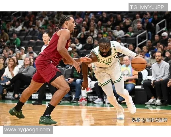 10骑士与凯尔特人激战正酣谁能在这场对决中笑到最后