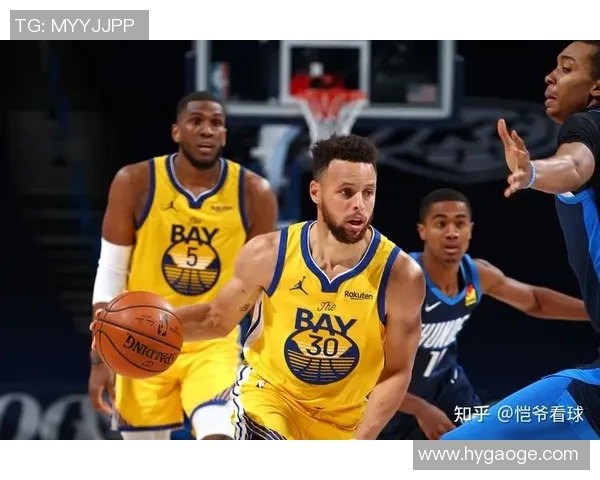 2016年5月25日雷霆与勇士精彩对决完整视频回顾与分析 2016年5月25日雷霆与勇士精彩对决完整视频回顾与分析