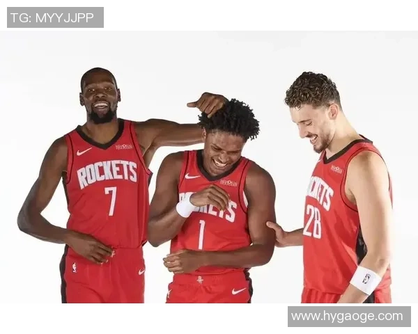 2018年12月26日火箭队与雷霆队精彩对决全场比赛视频回顾 2018年12月26日火箭队与雷霆队精彩对决全场比赛视频回顾