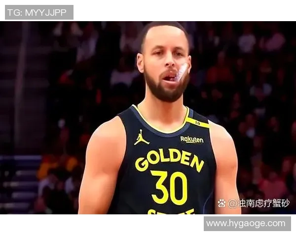 2019年火箭队与勇士队精彩对决全场回顾与精彩瞬间分析 2019年火箭队与勇士队精彩对决全场回顾与精彩瞬间分析