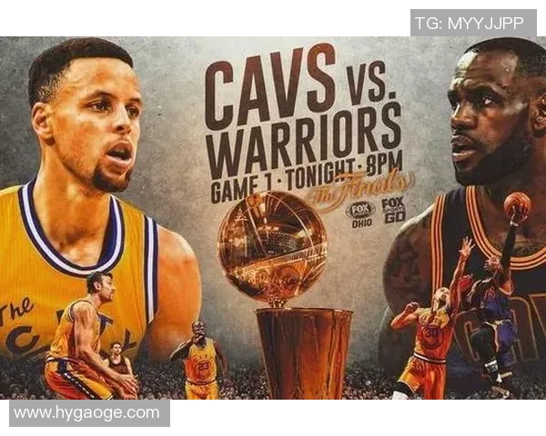 2021年NBA勇士与骑士精彩对决回顾及赛季影响分析 2021年NBA勇士与骑士精彩对决回顾及赛季影响分析