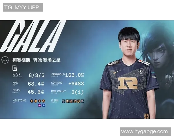 DOTA2实力排行榜更新RNG战队荣登榜首引发热议 DOTA2实力排行榜更新RNG战队荣登榜首引发热议