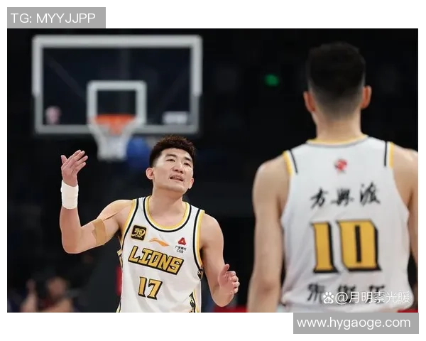 CBA精彩对决回顾广东队与新疆队11月4日比赛全程录像分析 CBA精彩对决回顾广东队与新疆队11月4日比赛全程录像分析