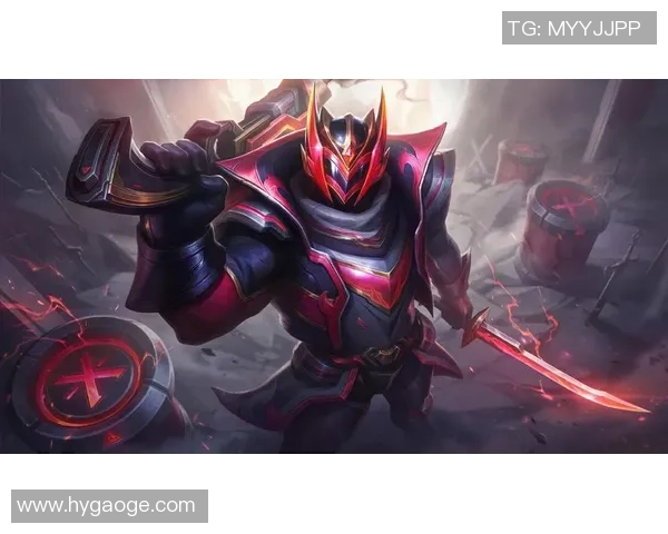 FPX战队的辉煌征程与大师赛的荣耀时刻回顾 FPX战队的辉煌征程与大师赛的荣耀时刻回顾