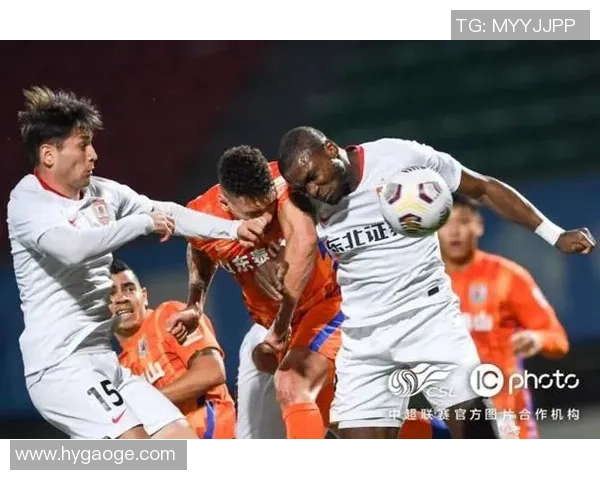 一方与新疆视频对决精彩回顾展现足球激情与团队精神