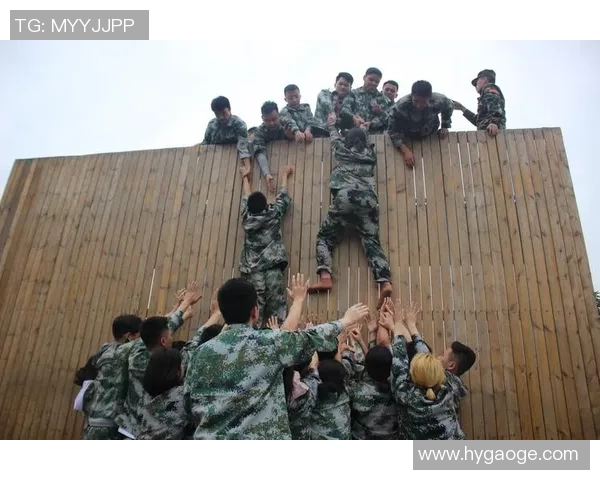 专访攀岩高手陈伟揭秘成功秘诀与训练心得分享