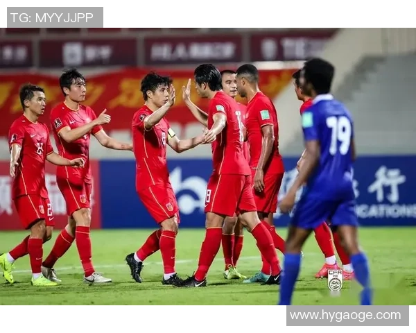 中国队迎战叙利亚乐视体育直播盛况全景解析与精彩瞬间回顾