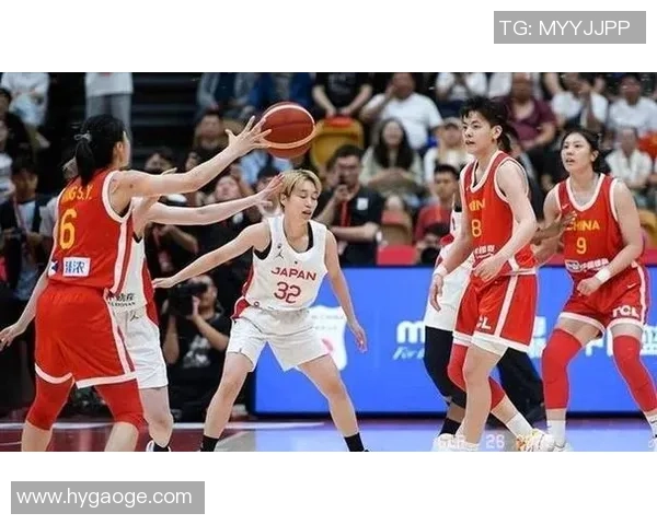 中国女篮与菲律宾女篮激战成焦点比分背后展现实力与拼搏精神