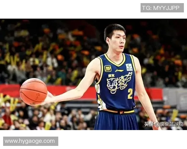 任骏飞领衔球队奋勇拼搏助力篮球梦想再创辉煌新篇章