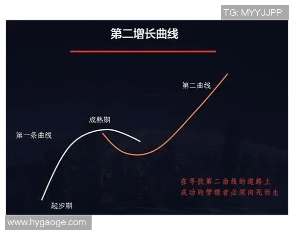 倪永康的政治生涯与影响力分析：从高峰到低谷的转变之路