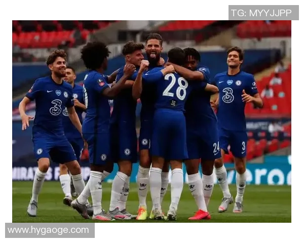 伯恩茅斯对阵切尔西赛事分析及胜负推荐指南