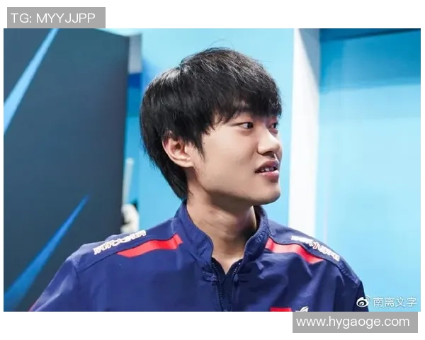 冠军杯特别报道：JDG战队的蜕变与崛起之路探秘