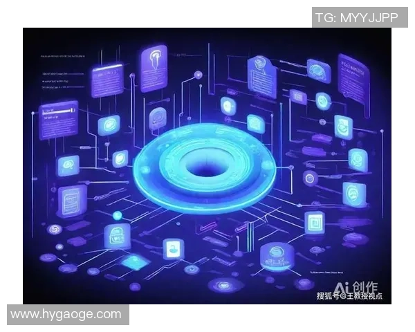 全明星赛特别报道：V5战队的蜕变与新篇章探索之旅