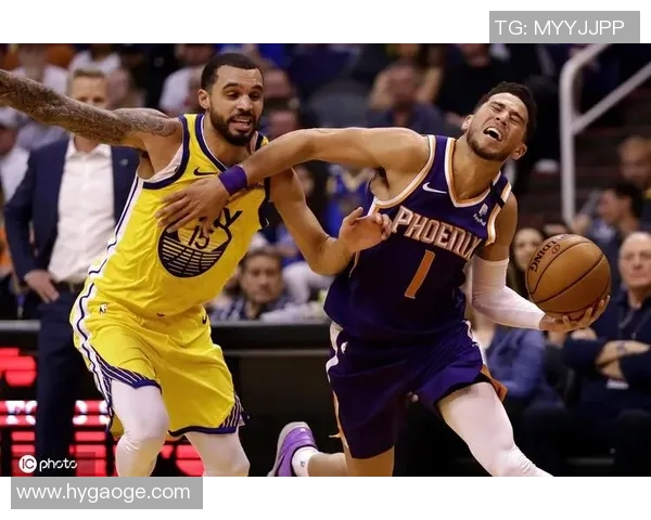 勇士与太阳激战正酣视频直播平台全方位解析与精彩回顾