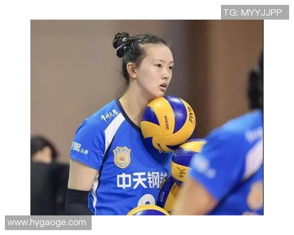 北京排球队耐力变革引发热议新策略助力球队提升竞技水平 北京排球队耐力变革引发热议新策略助力球队提升竞技水平