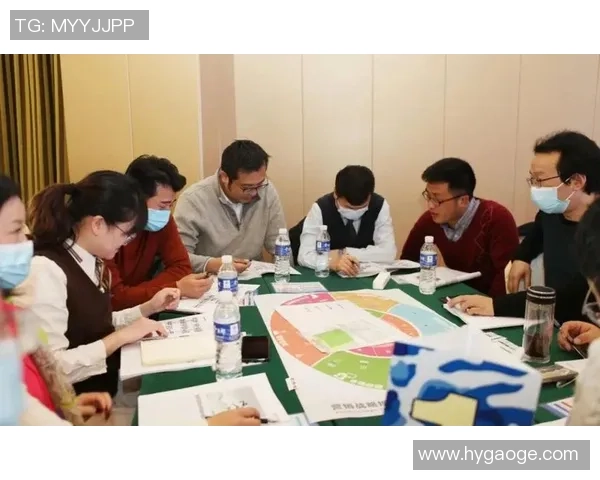 南京篮球队与广州篮球队赛后复盘团队协作分析与战术探讨