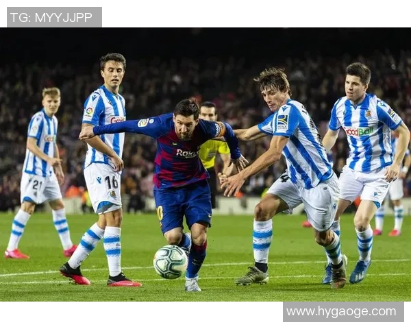 卡马尔与米亚尔的巅峰对决谁能在这场较量中胜出