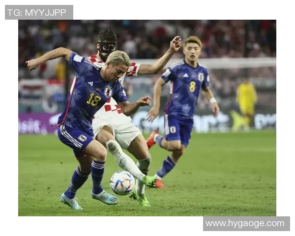 南韩与塞内加尔激战在即谁能在国际赛场上笑到最后 南韩与塞内加尔激战在即谁能在国际赛场上笑到最后