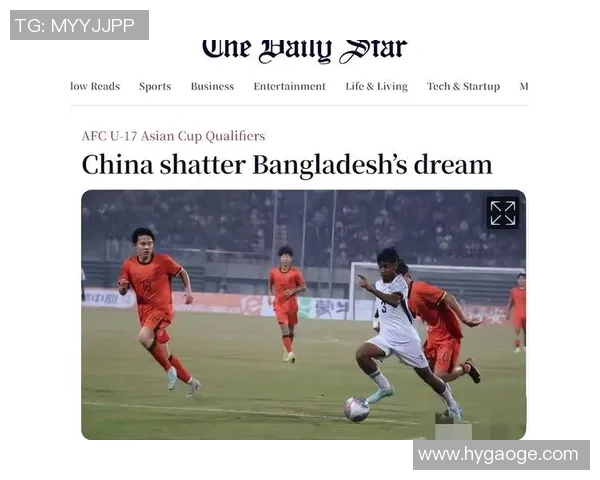 台湾足球与越南足球的较量展现亚洲足球新风貌与竞争力 台湾足球与越南足球的较量展现亚洲足球新风貌与竞争力