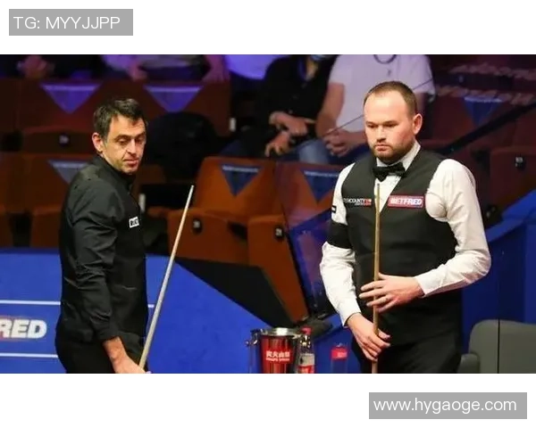 哥伦布机员与西雅图音速对决展望分析及关键球员解析