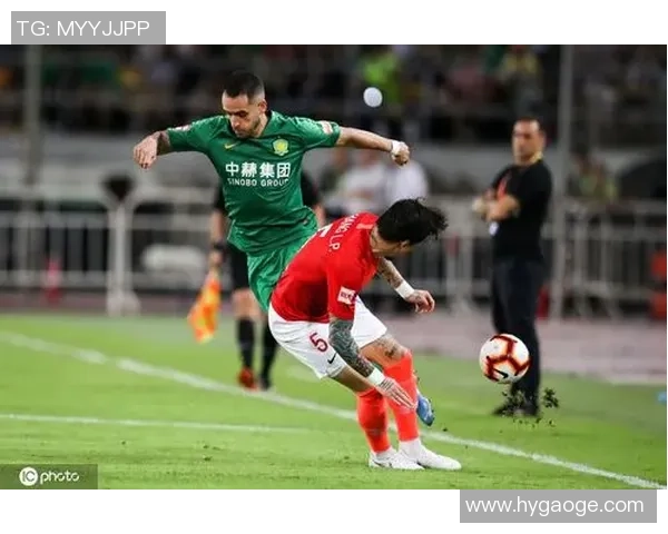 国安与贵州精彩对决回放全程回顾与赛后分析