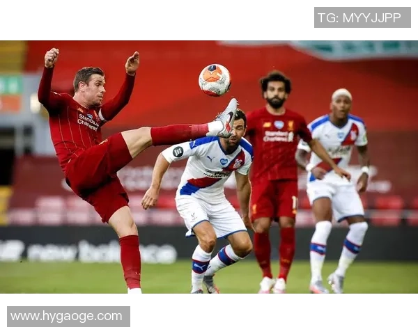 多特蒙德迎战布拉格展现实力与战术的巅峰对决