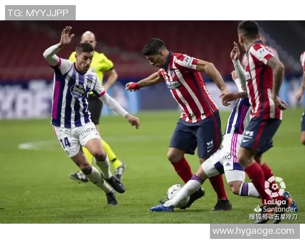 巴国际与累体育激战正酣赛季关键战役结果揭晓引发热议 巴国际与累体育激战正酣赛季关键战役结果揭晓引发热议